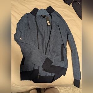 Banana Republic Sweater